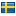 civilavia.info server is located in Sweden